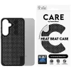 CARE by PanzerGlass Heat Beat tok Samsung Galaxy S25 Plus számára - -5715685016608 1 kép