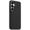 CARE by PanzerGlass Heat Beat tok Samsung Galaxy S25 Plus számára - -5715685016608 2 kép