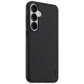 CARE by PanzerGlass Heat Beat tok Samsung Galaxy S25 Plus számára - -5715685016608 2 kép
