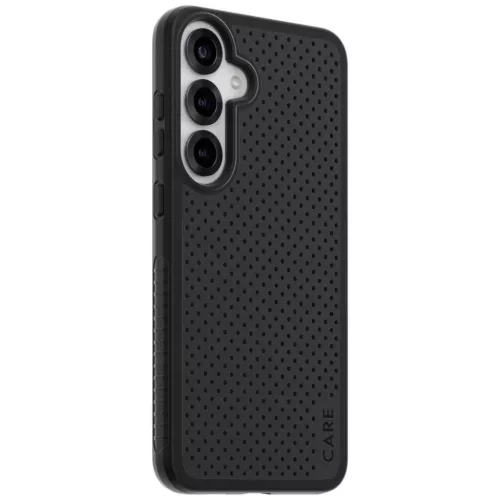 CARE by PanzerGlass Heat Beat tok Samsung Galaxy S25 Plus számára - -5715685016608 2 kép