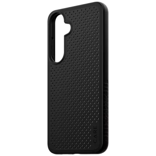 CARE by PanzerGlass Heat Beat tok Samsung Galaxy S25 Plus számára - -5715685016608 3 kép