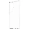  Samsung Galaxy S25 Ultra Átlátszó CARE by PanzerGlass Flagship Urb-5715685016905 3 kép
