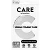  Samsung Galaxy S25 Ultra Átlátszó CARE by PanzerGlass Flagship Urb-5715685016905 4 kép