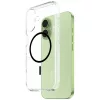 CARE by PanzerGlass Flagship Urban Explorer MagSafe tok iPhone 17-hez -5715685026874 2 kép