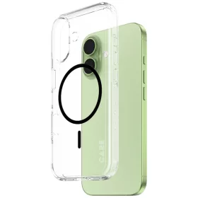 CARE by PanzerGlass Flagship Urban Explorer MagSafe tok iPhone 17-hez -5715685026874 2 kép