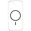 CARE by PanzerGlass Flagship Urban Explorer MagSafe tok iPhone 17-hez -5715685026874 3 kép