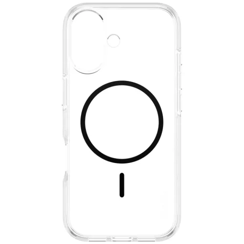 CARE by PanzerGlass Flagship Urban Explorer MagSafe tok iPhone 17-hez -5715685026874 3 kép