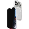 CARE by PanzerGlass Flagship Privacy 3 az 1-ben tok + üvegfólia + le-5715685027444 2 kép