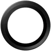  iPhone Air lencséhez PanzerGlass Hoops Ceramic II edzett üveg üveg-5715685027901 3 kép