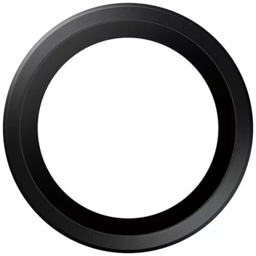  iPhone Air lencséhez PanzerGlass Hoops Ceramic II edzett üveg üveg-5715685027901 3 kép