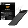  iPhone Air lencséhez PanzerGlass Hoops Ceramic II edzett üveg üveg-5715685027901 4 kép