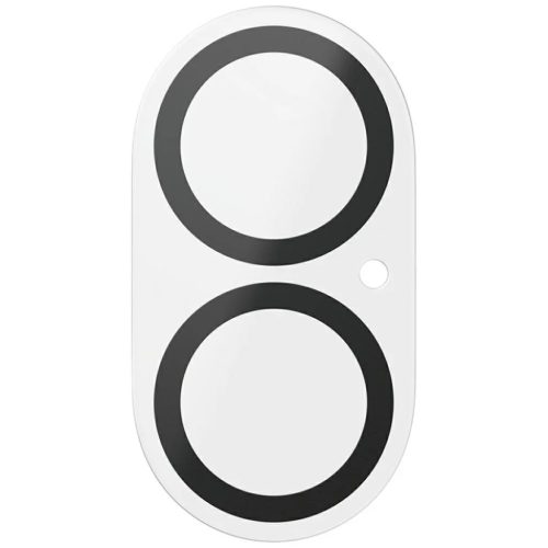  iPhone 17 PanzerGlass PicturePerfect edzett üveg lencsevédő üvegf-5715685025792 3 kép