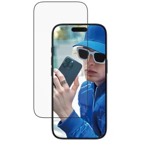  iPhone 17 Pro PanzerGlass Ultra-Wide Fit EasyAligner edzett üveg üv-5715685025815 2 kép