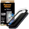  iPhone 17 Pro PanzerGlass Ultra-Wide Fit EasyAligner edzett üveg üv-5715685025815 4 kép