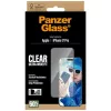  iPhone 17 Pro PanzerGlass Ultra-Wide Fit EasyAligner edzett üveg üv-5715685025815 5 kép