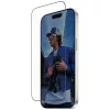  iPhone 17 PanzerGlass Ultra-Wide Fit Fastfit edzett üveg üvegfólia-5715685026676 2 kép