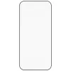  iPhone 17 PanzerGlass Ultra-Wide Fit Fastfit edzett üveg üvegfólia-5715685026676 3 kép