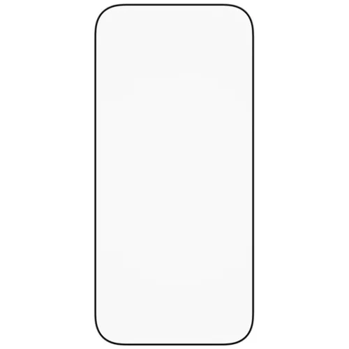  iPhone 17 PanzerGlass Ultra-Wide Fit Fastfit edzett üveg üvegfólia-5715685026676 3 kép