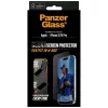  iPhone 17 PanzerGlass Ultra-Wide Fit Fastfit edzett üveg üvegfólia-5715685026676 5 kép
