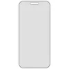 PanzerGlass Ultra-Wide Fit Fastfit privát üvegfólia iPhone 17 Pro M-5715685030512 3 kép