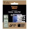 PanzerGlass Hoops edzett üveg kameravédő Samsung Galaxy Z Flip7 üv-5715685030468 4 kép