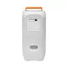 SAL PAR216WH party hangfal, 60 W, 2-utas bassz-reflex, 3 hangszóró, -5999084973988 3 kép