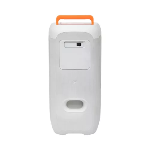 SAL PAR216WH party hangfal, 60 W, 2-utas bassz-reflex, 3 hangszóró, -5999084973988 3 kép