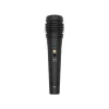 SAL PAR216WH party hangfal, 60 W, 2-utas bassz-reflex, 3 hangszóró, -5999084973988 5 kép