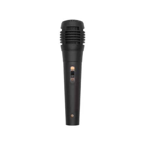 SAL PAR216WH party hangfal, 60 W, 2-utas bassz-reflex, 3 hangszóró, -5999084973988 5 kép