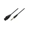 SAL PAR216WH party hangfal, 60 W, 2-utas bassz-reflex, 3 hangszóró, -5999084973988 6 kép