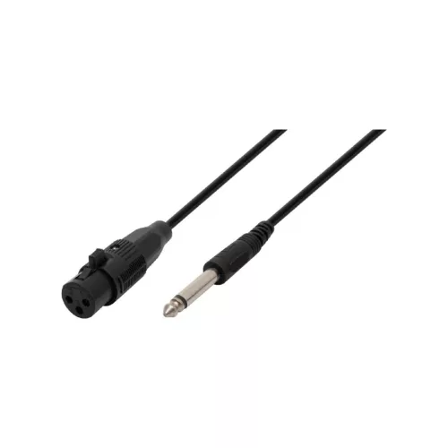 SAL PAR216WH party hangfal, 60 W, 2-utas bassz-reflex, 3 hangszóró, -5999084973988 6 kép