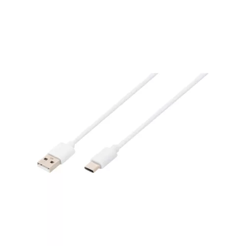SAL PAR216WH party hangfal, 60 W, 2-utas bassz-reflex, 3 hangszóró, -5999084973988 7 kép