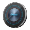 Ottocast PCS46-BM OTTOAIBOX I3 vezeték nélküli adapter-5907085520766 1 kép