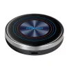 Ottocast PCS46-BM OTTOAIBOX I3 vezeték nélküli adapter-5907085520766 2 kép