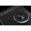Ottocast PCS46-BM OTTOAIBOX I3 vezeték nélküli adapter-5907085520766 3 kép