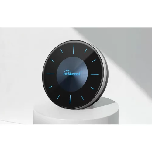 Ottocast PCS46-BM OTTOAIBOX I3 vezeték nélküli adapter-5907085520766 6 kép