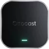 Ottocast PCS55-T vezeték nélküli CarPlay és Android Auto autós ad-6977341740145 1 kép