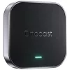 Ottocast PCS55-T vezeték nélküli CarPlay és Android Auto autós ad-6977341740145 5 kép