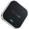 Ottocast PCS55-T vezeték nélküli CarPlay és Android Auto autós ad-6977341740145 6 kép