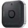 Ottocast PCS55-T vezeték nélküli CarPlay és Android Auto autós ad-6977341740145 7 kép