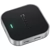 Ottocast PCS55-T vezeték nélküli CarPlay és Android Auto autós ad-6977341740145 8 kép
