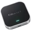 Ottocast PCS55-T vezeték nélküli CarPlay és Android Auto autós ad-6977341740145 9 kép