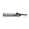 Next One USB-C Pro többportos adapter, elosztó HUB (PD-PRO-HUB)-6427157002581 8 kép