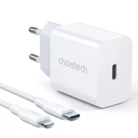 Hálózati USB-C töltő adapter