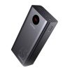 Romoss PEA40 Pro Powerbank, 40000mAh, 65W (fekete)-6936857201076 1 kép