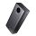 Romoss PEA40 Pro Powerbank, 40000mAh, 65W (fekete)-6936857201076 1 kép