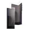  Samsung Galaxy Z Fold8 Ultra PanzerGlass Glass & Film edzett üveg-5715685046315 2 kép