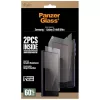  Samsung Galaxy Z Fold8 Ultra PanzerGlass Glass & Film edzett üveg-5715685046315 4 kép