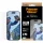 iPhone 17 / 16 Pro PanzerGlass Classic Fit EasyAligner edzett üveg ü-5715685025808 1 kép