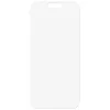 iPhone 17 / 16 Pro PanzerGlass Classic Fit EasyAligner edzett üveg ü-5715685025808 3 kép